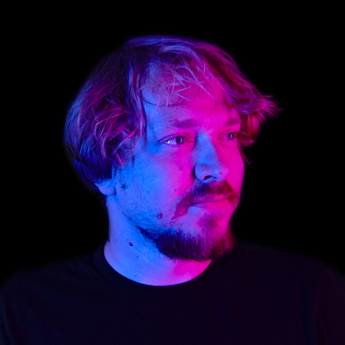 Geis van Sprundel