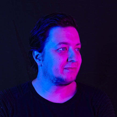 Gijs de Fijter