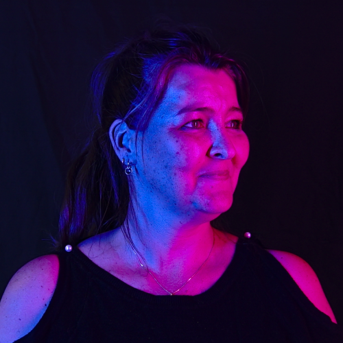 Leontine van Loon