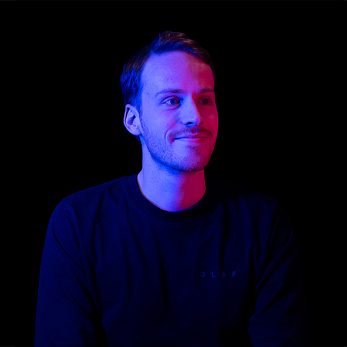 Gijs Ankone