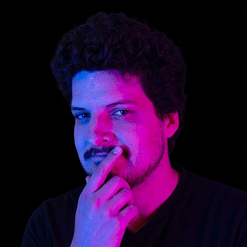 Dirk van der Kraan