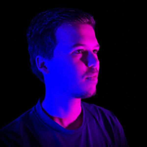 Maarten Artz