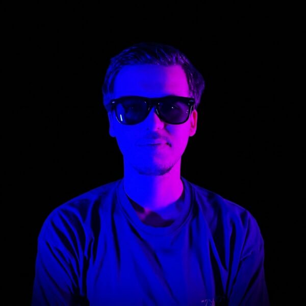 Maarten Artz